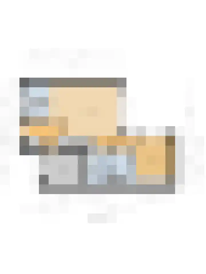 Bessendreef 8 Asperen thumbnail 50