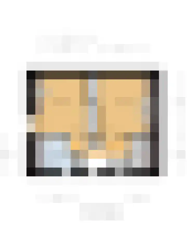 Bessendreef 8 Asperen thumbnail 51