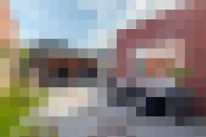 Bessendreef 8 Asperen thumbnail 6
