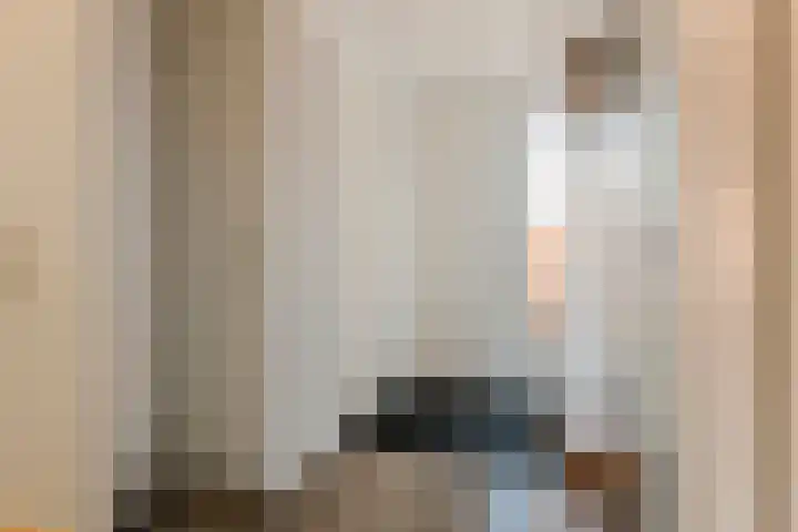 Bessendreef 8 Asperen thumbnail 9