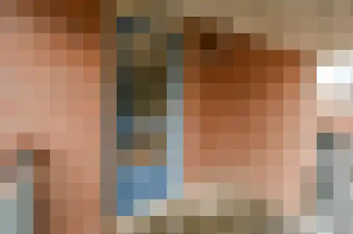 Bessengaard 101 Spijkenisse thumbnail 10