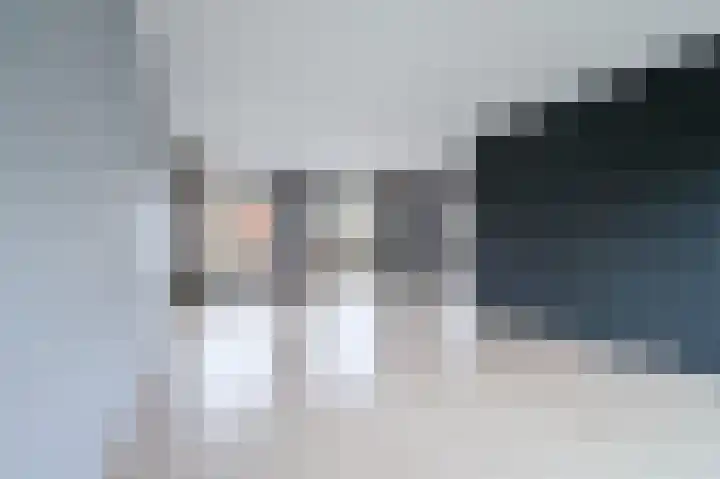 Bessengaard 101 Spijkenisse thumbnail 15