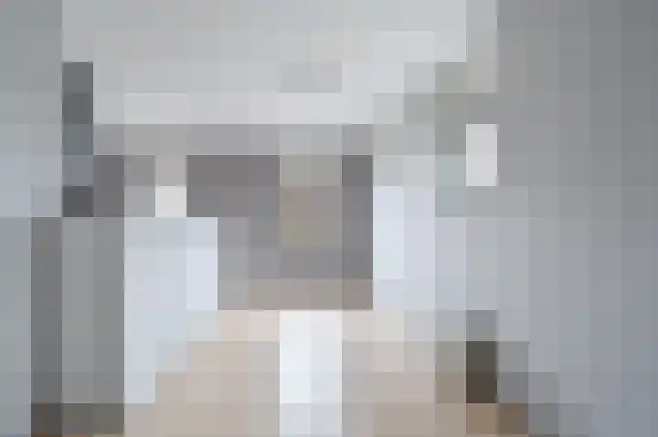 Bessengaard 101 Spijkenisse thumbnail 21
