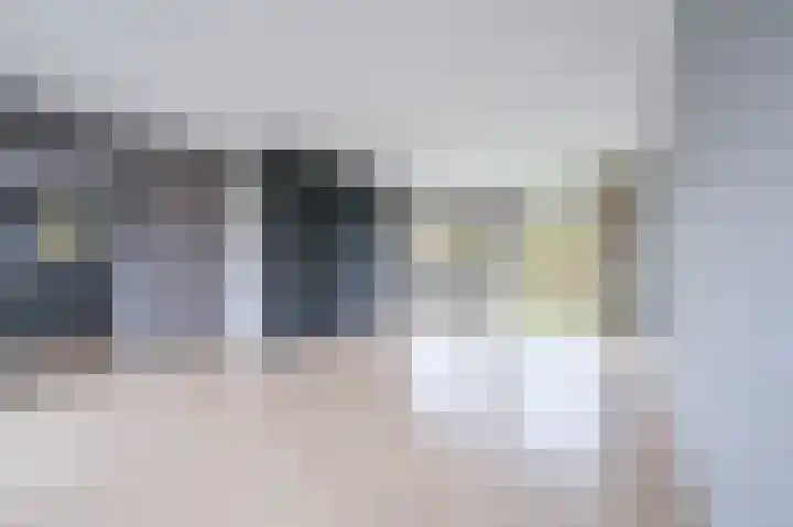 Bessengaard 101 Spijkenisse thumbnail 23