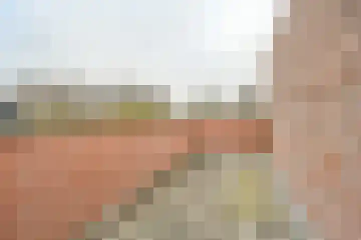 Bessengaard 101 Spijkenisse thumbnail 31