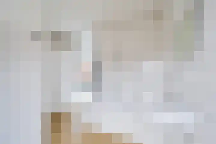 Bessengaard 101 Spijkenisse thumbnail 33