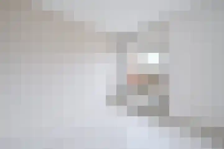 Bessengaard 101 Spijkenisse thumbnail 38
