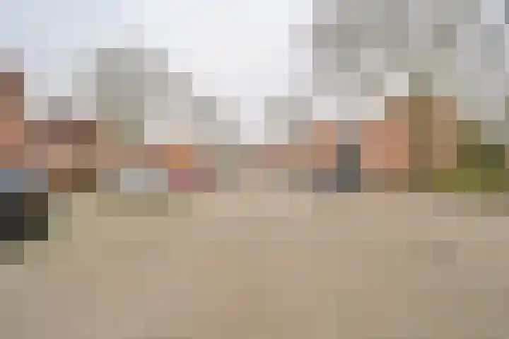 Bessengaard 101 Spijkenisse thumbnail 40