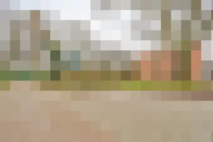 Bessengaard 101 Spijkenisse thumbnail 42