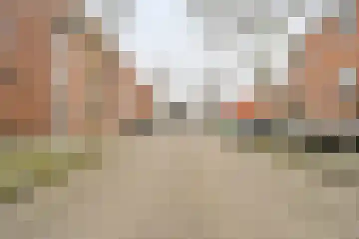 Bessengaard 101 Spijkenisse thumbnail 6