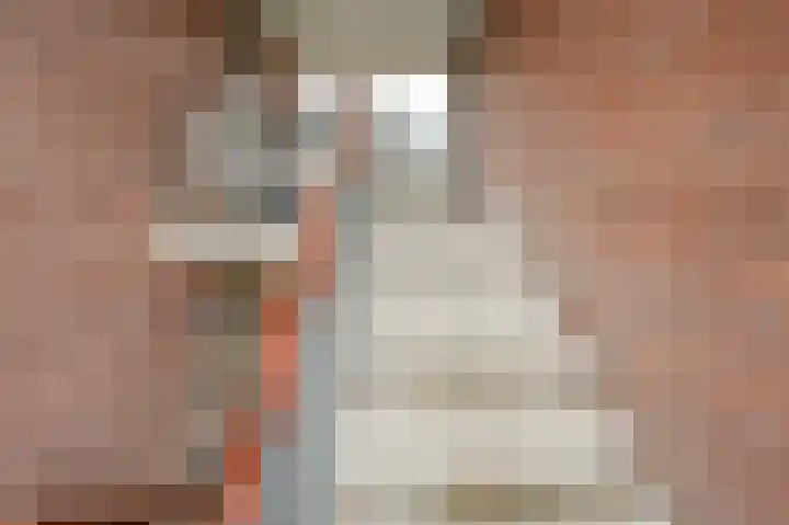 Bessengaard 101 Spijkenisse thumbnail 8