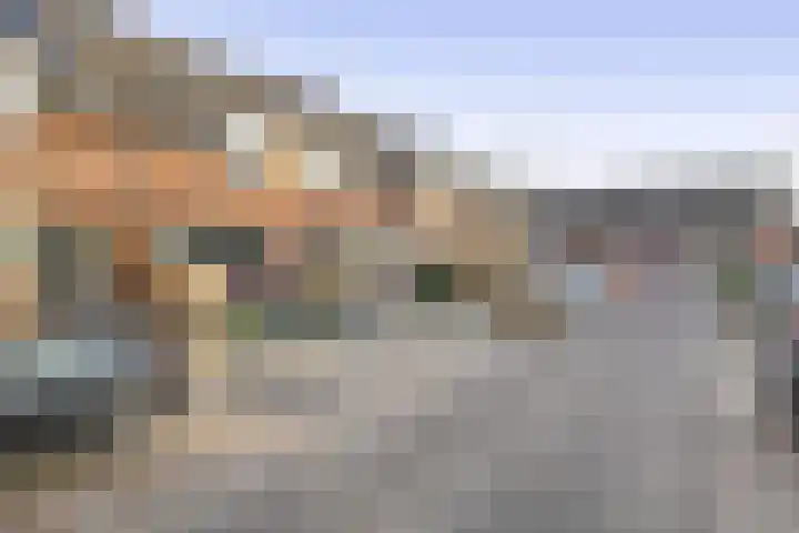 Office photo of Best Intermediair Groep