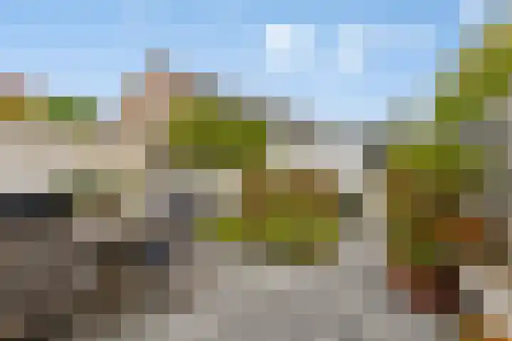 Logotipo BestBuymakelaars.nl