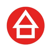 Logo van BestBuymakelaars.nl