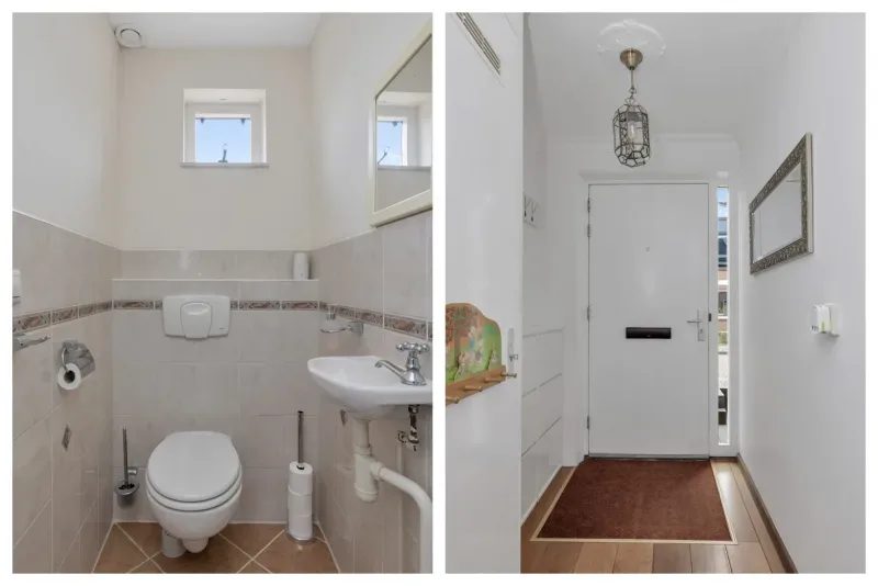 Photo de bureau de Beste HV