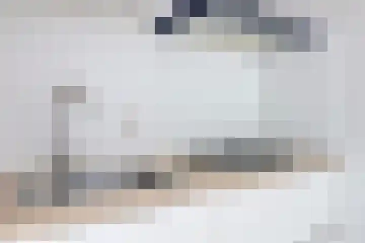Besterdplein 25 14 Tilburg thumbnail 12