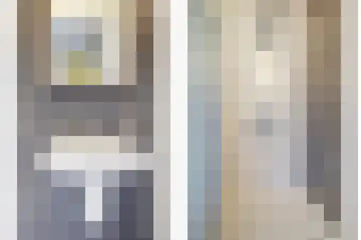 Besterdplein 25 14 Tilburg thumbnail 15