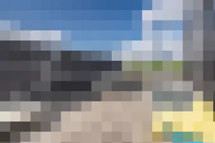 Besterdplein 25 14 Tilburg thumbnail 21