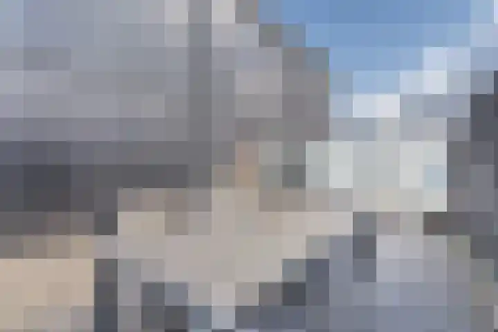 Besterdplein 25 14 Tilburg thumbnail 22