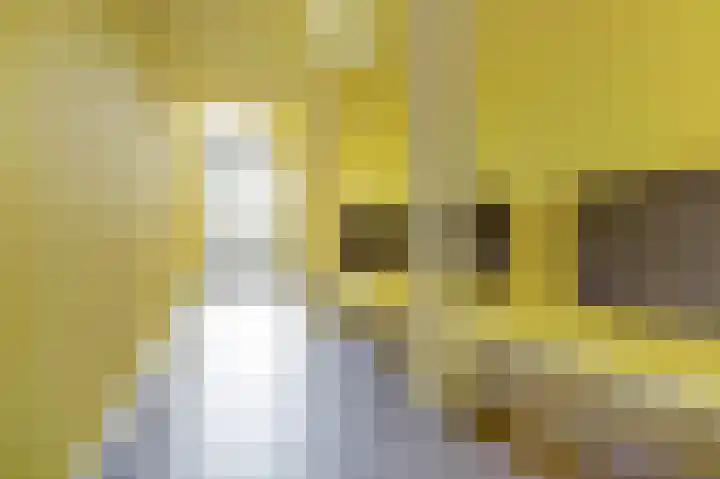 Besterdplein 25 14 Tilburg thumbnail 23