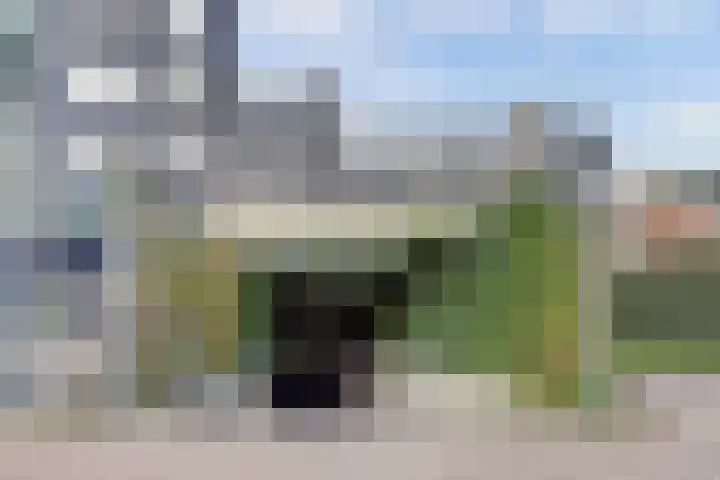 Besterdplein 25 14 Tilburg thumbnail 24