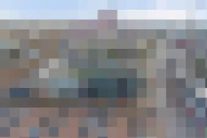 Besterdplein 25 14 Tilburg thumbnail 27