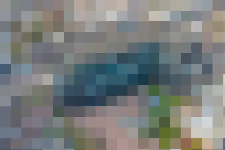 Besterdplein 25 14 Tilburg thumbnail 28