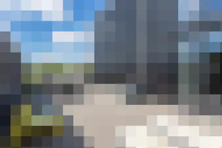 Besterdplein 26 13 Tilburg thumbnail 13