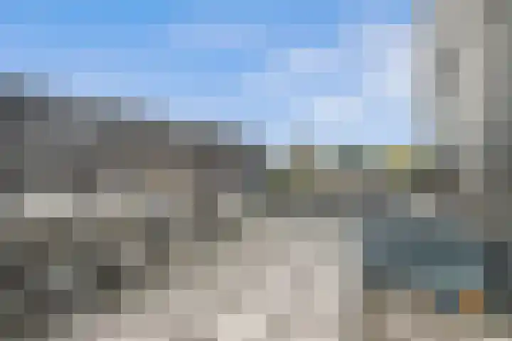 Besterdplein 26 13 Tilburg thumbnail 15