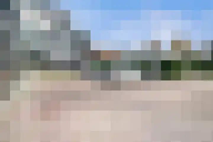 Besterdplein 26 13 Tilburg thumbnail 16