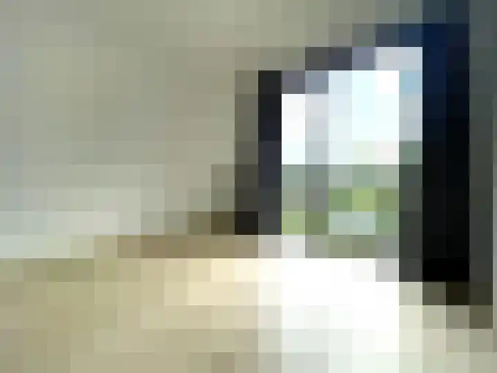 Besterdplein 26 13 Tilburg thumbnail 5