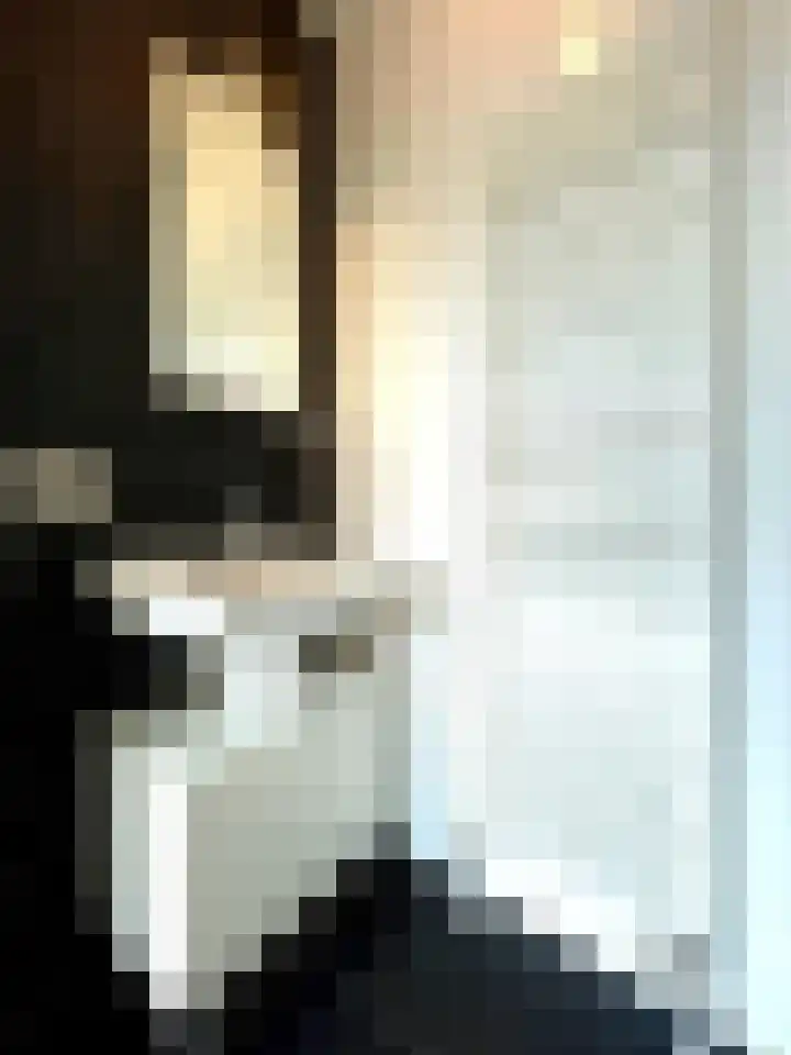 Besterdplein 26 13 Tilburg thumbnail 6