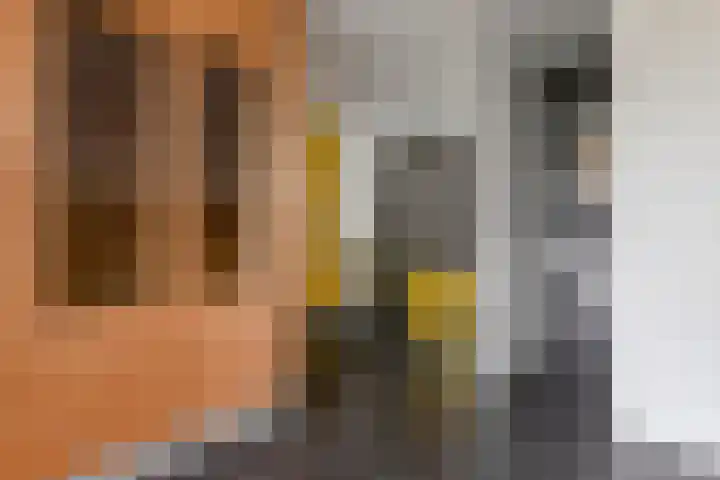 Besterdplein 26 13 Tilburg thumbnail 9