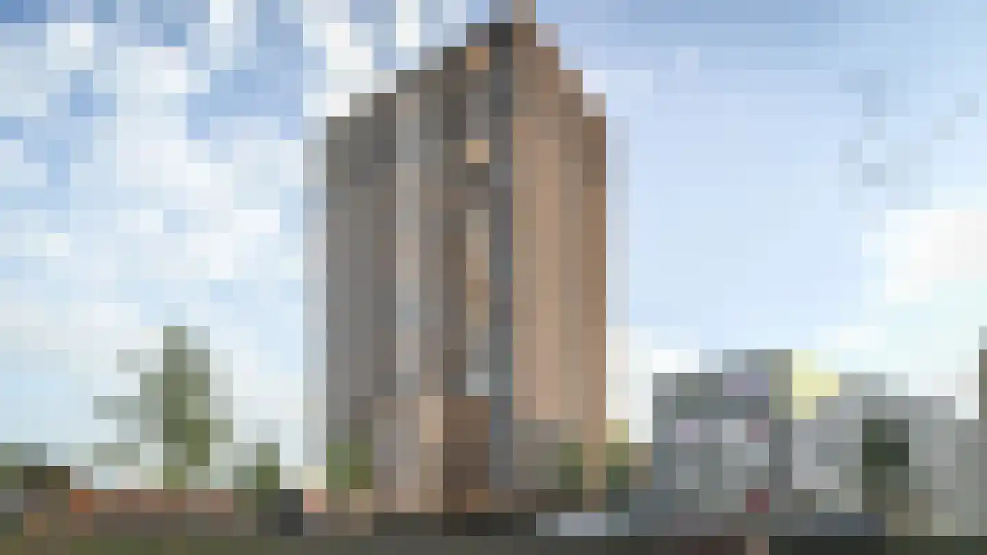 Besterdring 143 Tilburg thumbnail 10