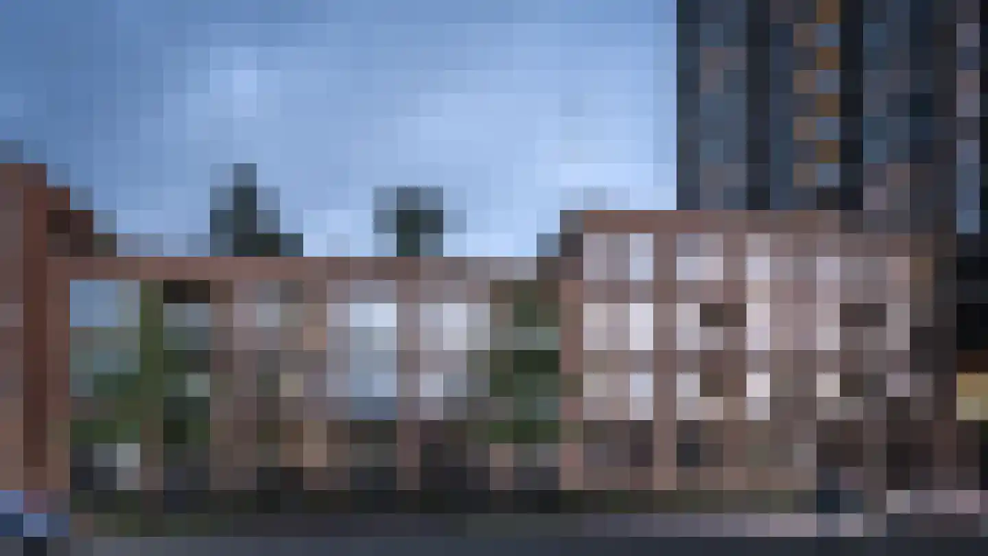 Besterdring 143 Tilburg thumbnail 12