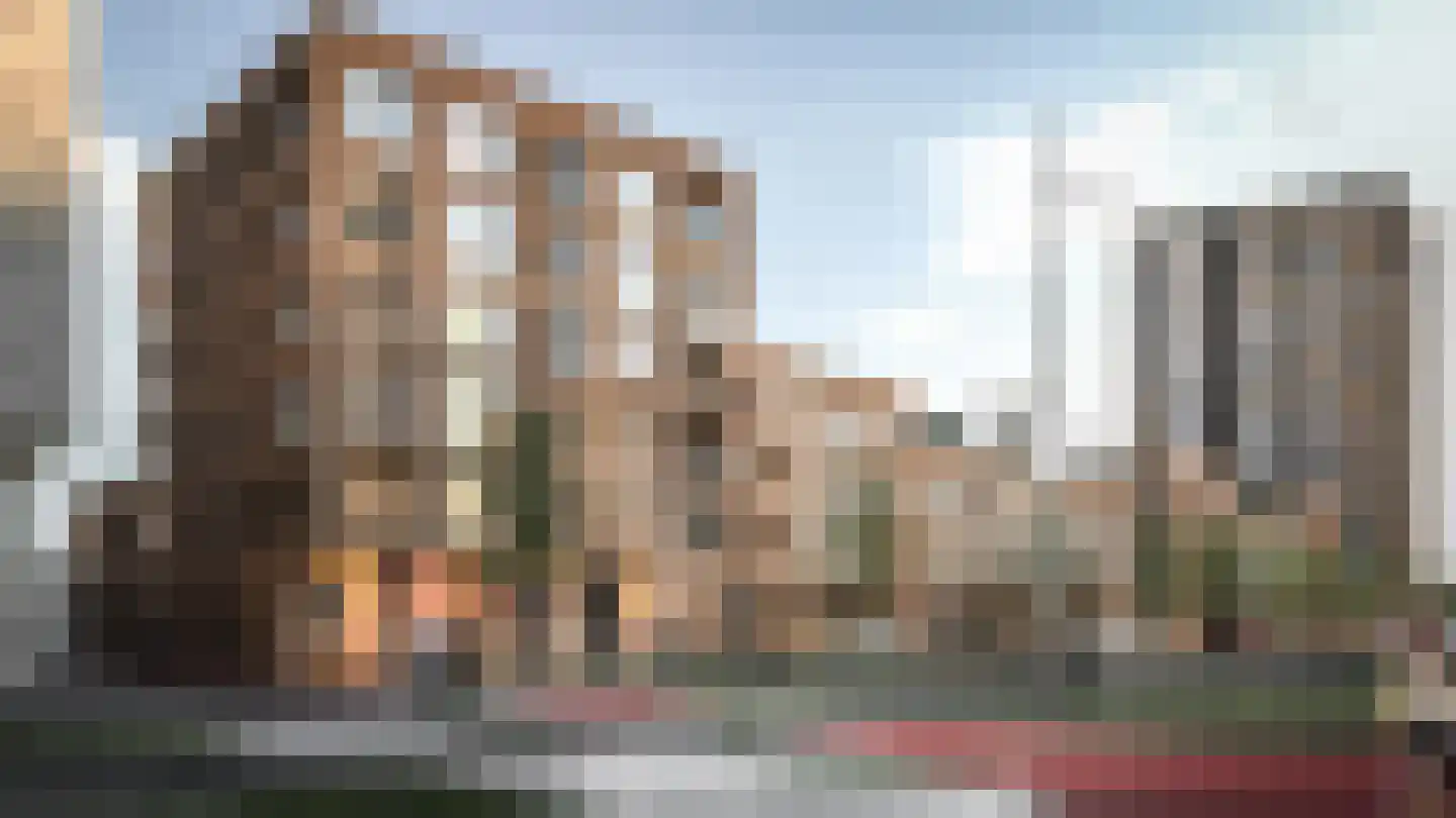 Besterdring 143 Tilburg thumbnail 13