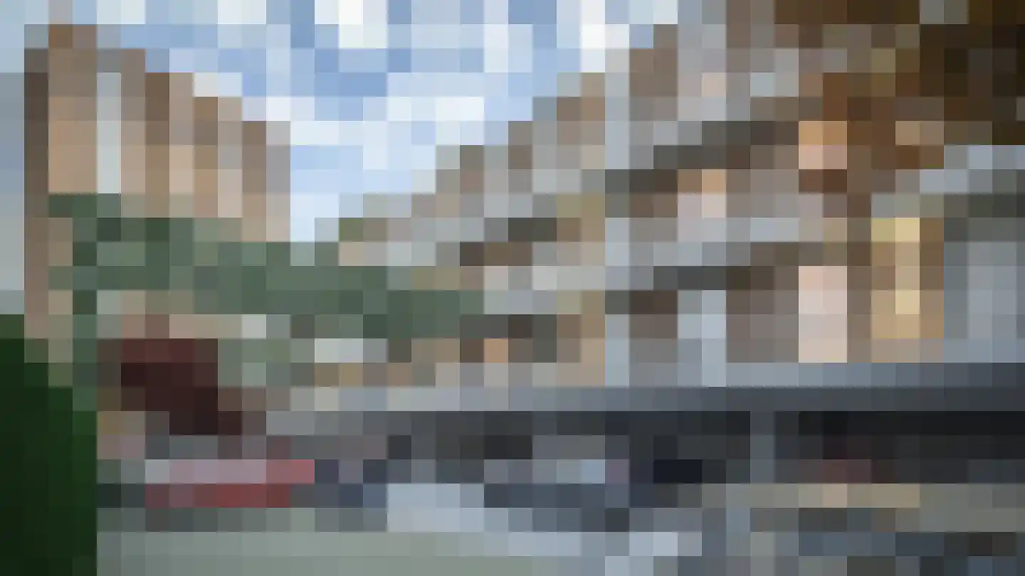 Besterdring 143 Tilburg thumbnail 15