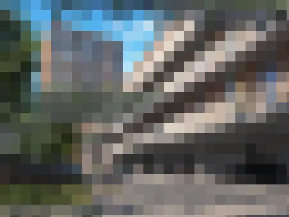 Besterdring 143 Tilburg thumbnail 16