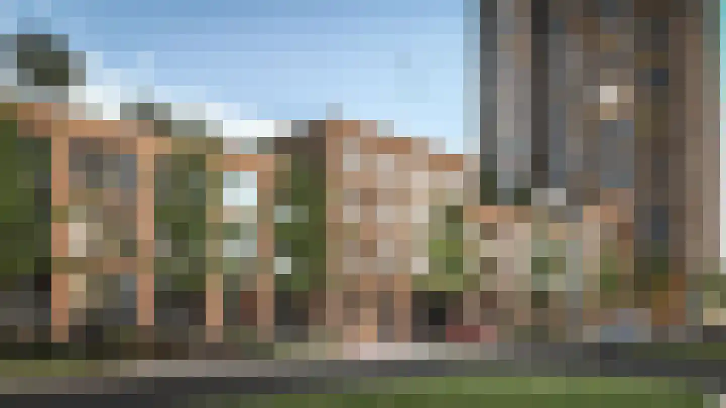 Besterdring 143 Tilburg foto 3