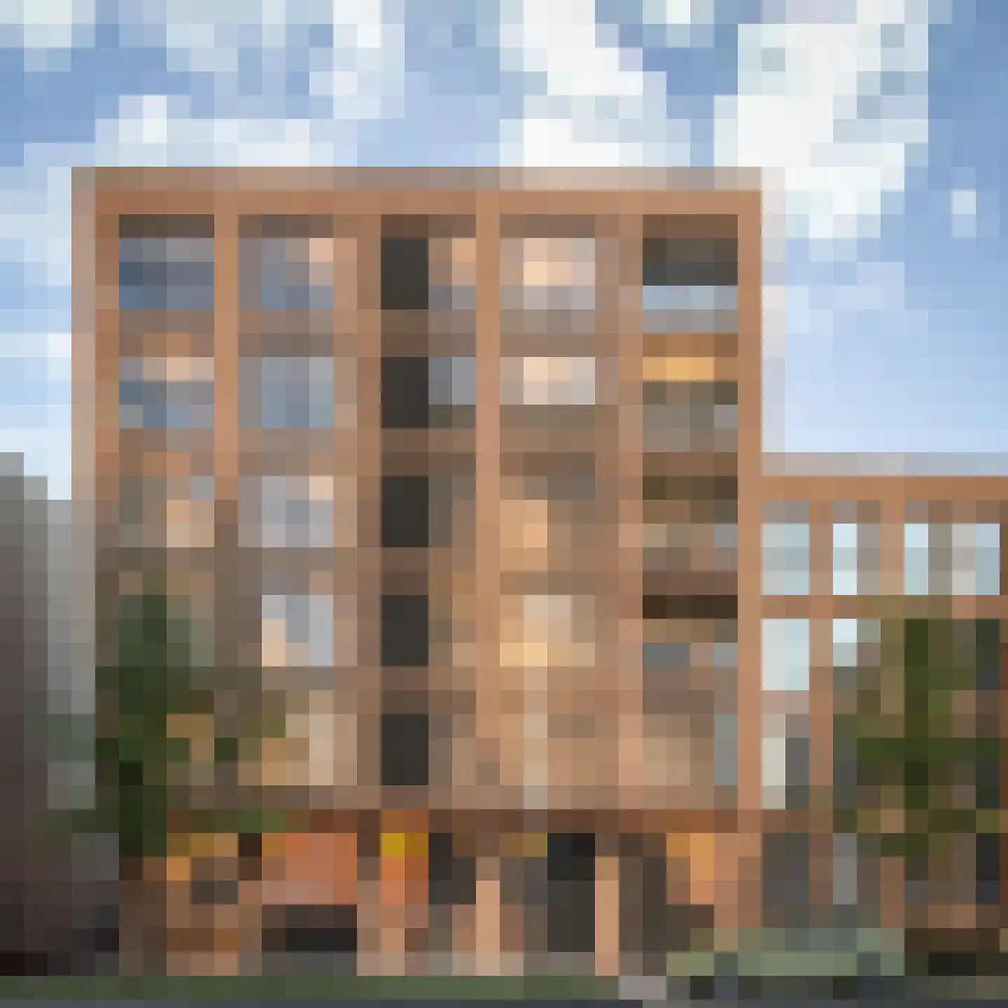 Besterdring 143 Tilburg thumbnail 6