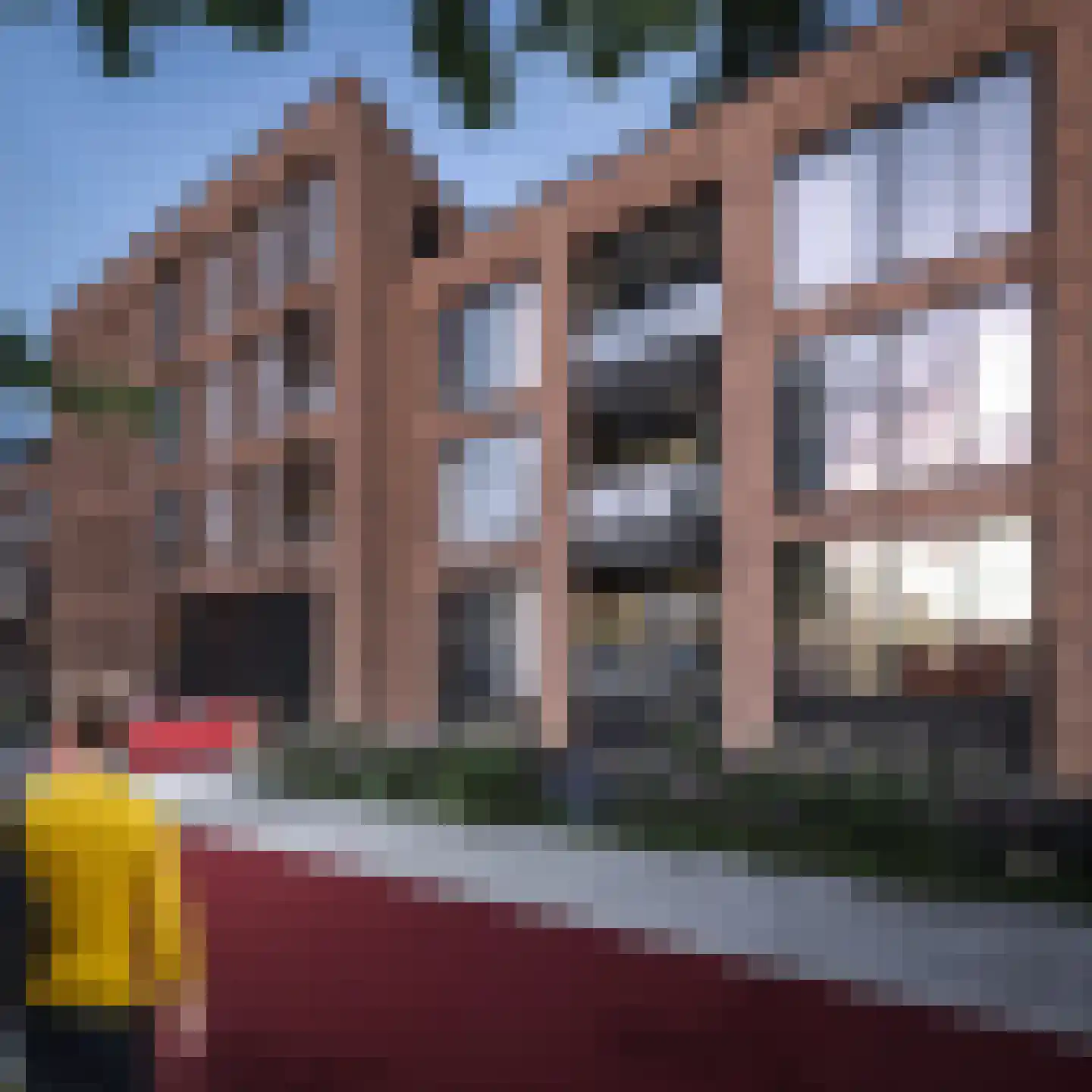 Besterdring 143 Tilburg thumbnail 9