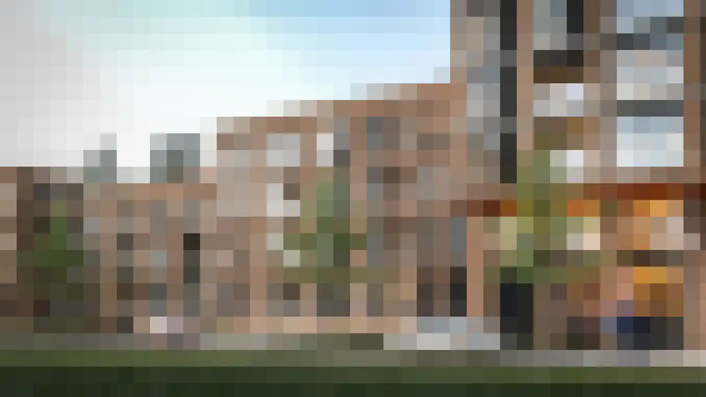 Besterdring 145 Tilburg thumbnail 11