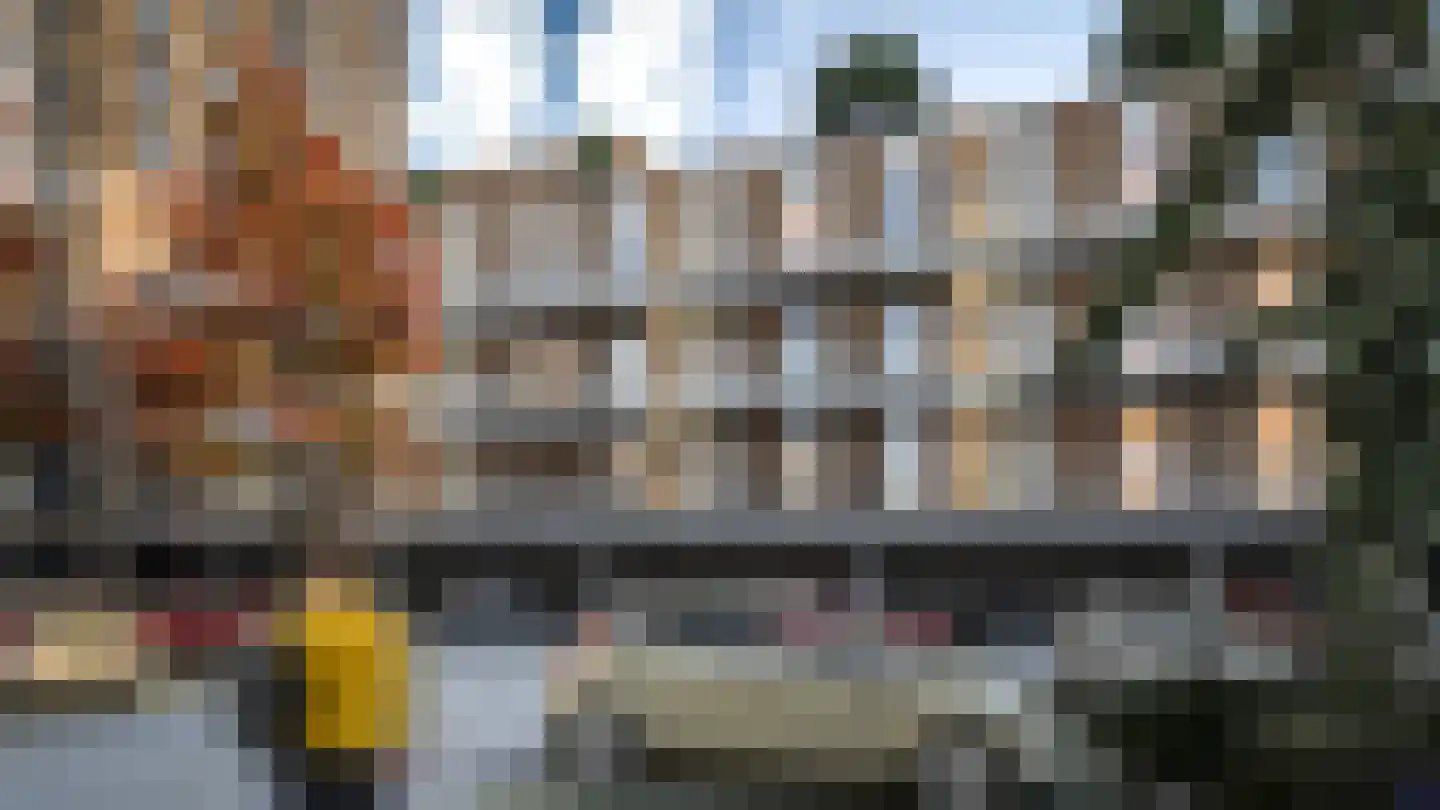 Besterdring 145 Tilburg thumbnail 14