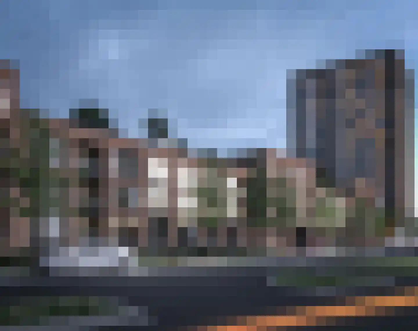 Besterdring 145 Tilburg thumbnail 4