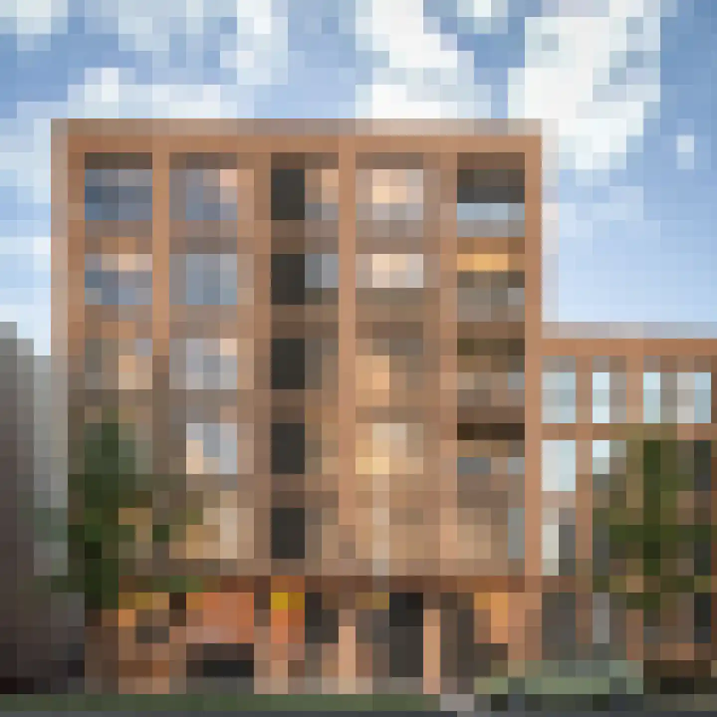 Besterdring 145 Tilburg thumbnail 6