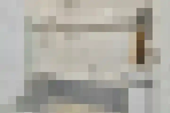 Besterdring 15 Tilburg thumbnail 10