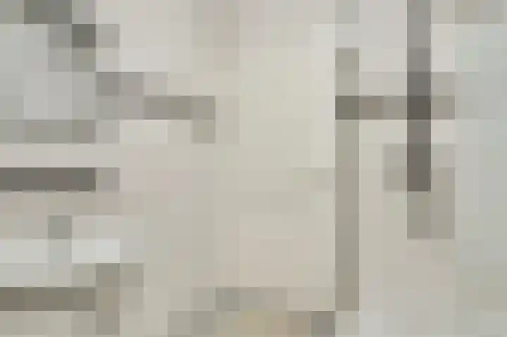 Besterdring 15 Tilburg thumbnail 11