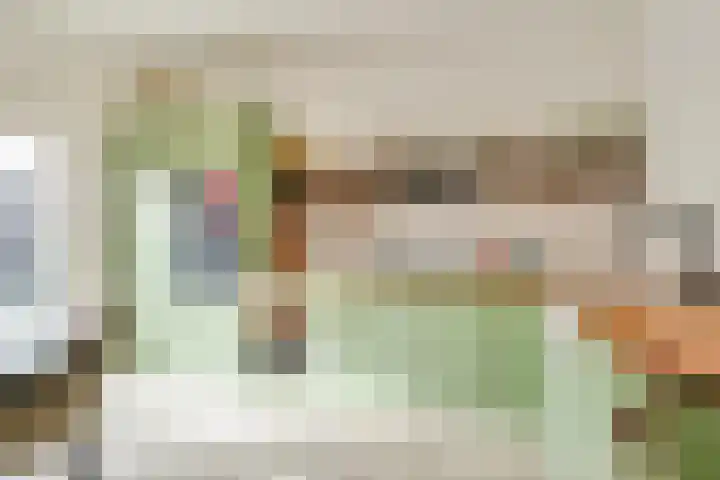 Besterdring 15 Tilburg thumbnail 13