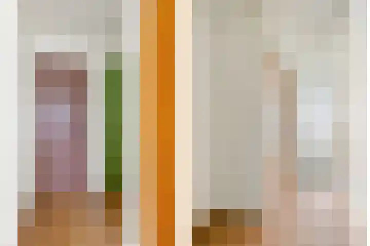 Besterdring 15 Tilburg thumbnail 20