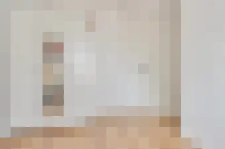 Besterdring 15 Tilburg thumbnail 24